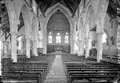 The Lawrence Photograph Collection