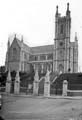 The Lawrence Photograph Collection