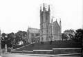 The Lawrence Photograph Collection