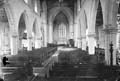 The Lawrence Photograph Collection