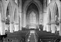 The Lawrence Photograph Collection