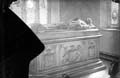 The Lawrence Photograph Collection
