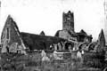 The Lawrence Photograph Collection