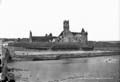 The Lawrence Photograph Collection