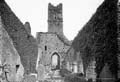 The Lawrence Photograph Collection