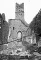 The Lawrence Photograph Collection