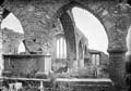 The Lawrence Photograph Collection