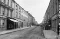 The Lawrence Photograph Collection