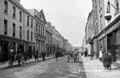 The Lawrence Photograph Collection
