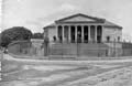 The Lawrence Photograph Collection