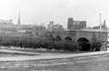 The Lawrence Photograph Collection