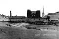 The Lawrence Photograph Collection