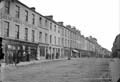 The Lawrence Photograph Collection