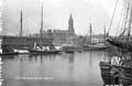 The Lawrence Photograph Collection