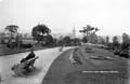 The Lawrence Photograph Collection