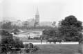 The Lawrence Photograph Collection