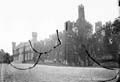 The Lawrence Photograph Collection