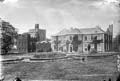 The Lawrence Photograph Collection