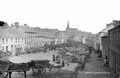 The Lawrence Photograph Collection