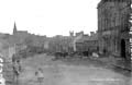 The Lawrence Photograph Collection