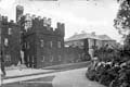 The Lawrence Photograph Collection