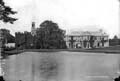 The Lawrence Photograph Collection
