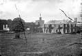 The Lawrence Photograph Collection