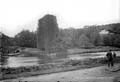 The Lawrence Photograph Collection