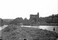 The Lawrence Photograph Collection