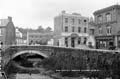 The Lawrence Photograph Collection