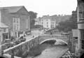 The Lawrence Photograph Collection