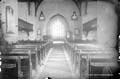 The Lawrence Photograph Collection