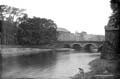 The Lawrence Photograph Collection