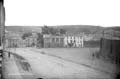 The Lawrence Photograph Collection