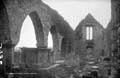 The Lawrence Photograph Collection