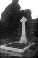 The Lawrence Photograph Collection