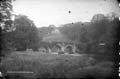 The Lawrence Photograph Collection