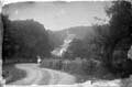 The Lawrence Photograph Collection