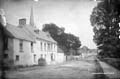 The Lawrence Photograph Collection