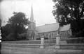 The Lawrence Photograph Collection