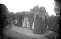 The Lawrence Photograph Collection