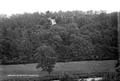 The Lawrence Photograph Collection