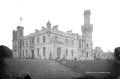 The Lawrence Photograph Collection