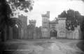 The Lawrence Photograph Collection