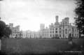 The Lawrence Photograph Collection