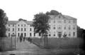 The Lawrence Photograph Collection
