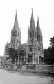 The Lawrence Photograph Collection