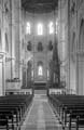 The Lawrence Photograph Collection