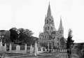 The Lawrence Photograph Collection