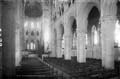 The Lawrence Photograph Collection